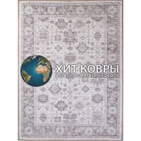 Турецкий ковер Лавин 809 Крем